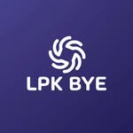 526474300_17854574520491746_2253285116243719208_n