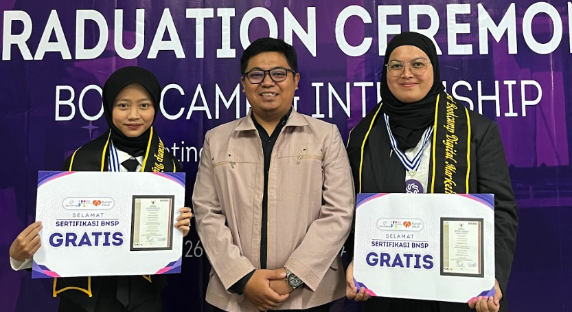 Screen-Shot-2025-11-10-at-11.42.27 (1)