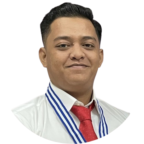 11zon_cropped-removebg-preview