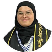 11zon_cropped__1_-removebg-preview