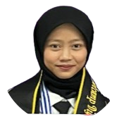 11zon_cropped__2_-removebg-preview