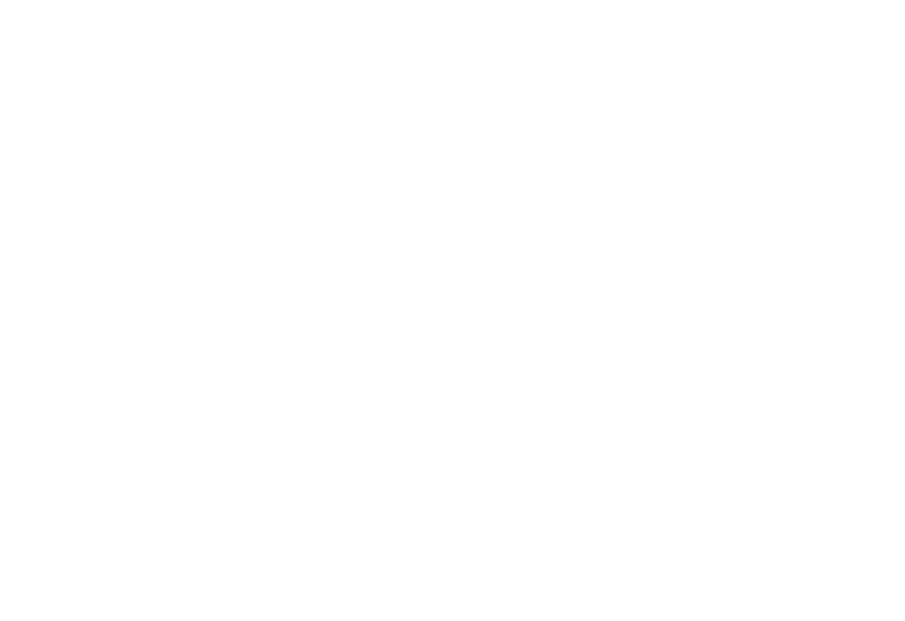 LOGO LPK BYE (white) (1)