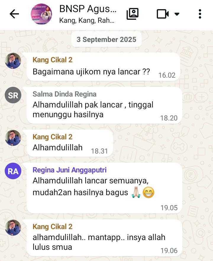 Testi 3 Testi 3