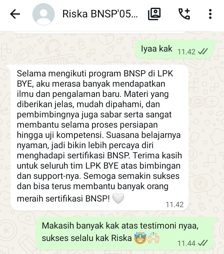 Testi 4 Testi 4