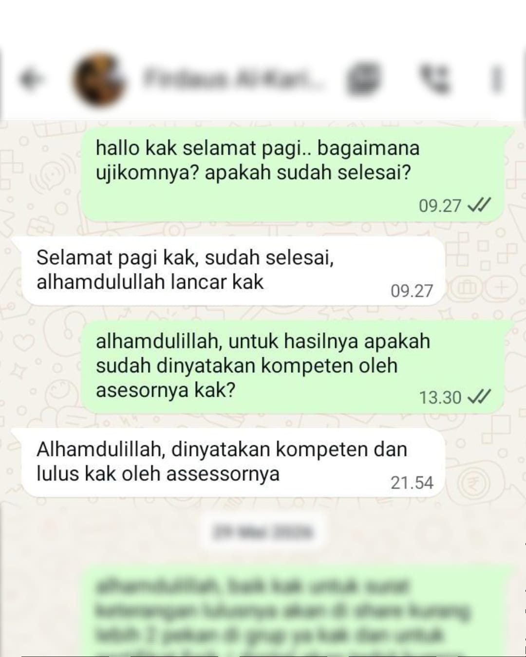 Testi 5 Testi 5