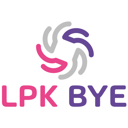 cropped-LOGO-LPK-BYE.png